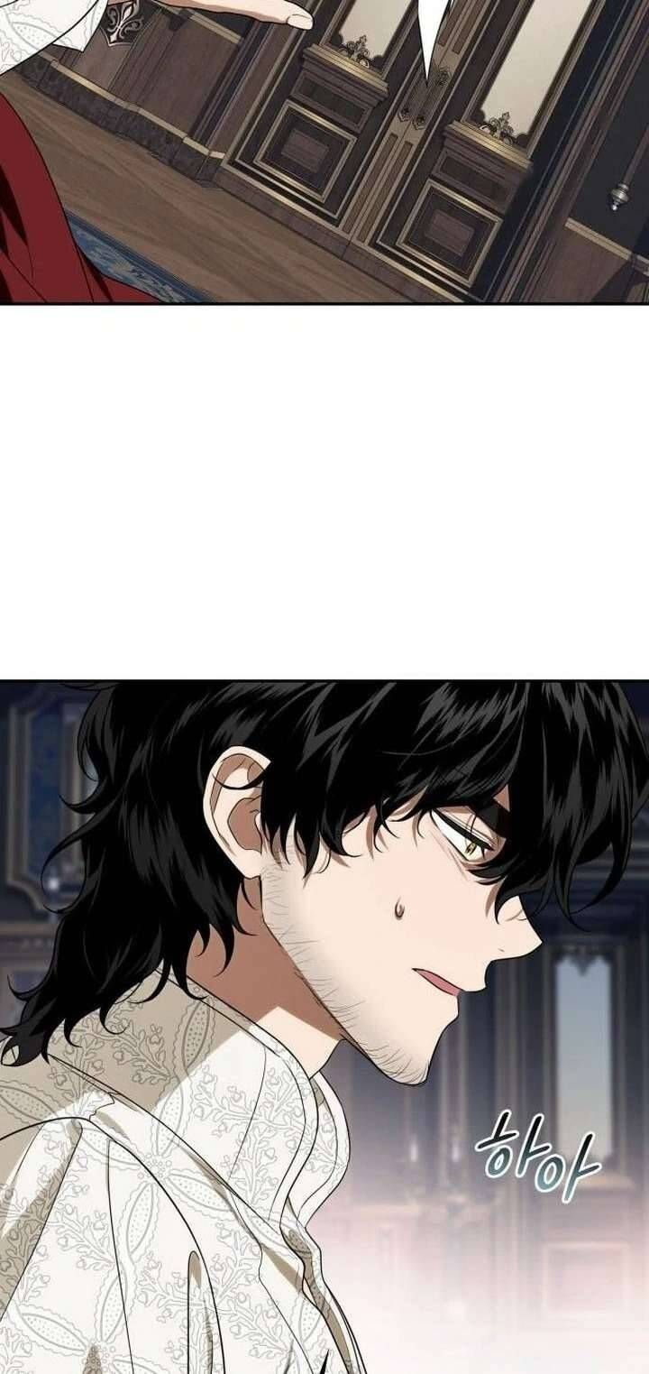 Nữ Công Tước Chiến Lợi Phẩm Chap 11 - Next Chap 12