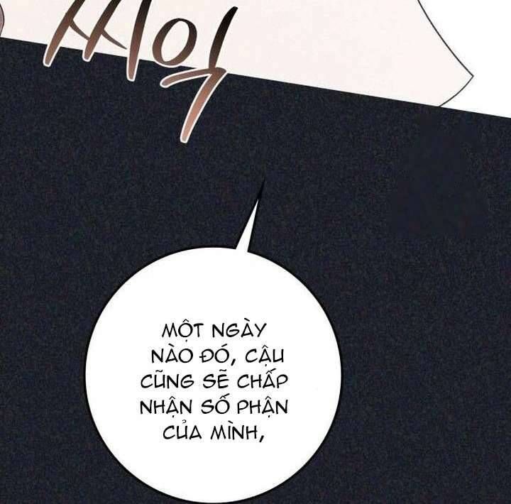 Nữ Công Tước Chiến Lợi Phẩm Chap 11 - Next Chap 12