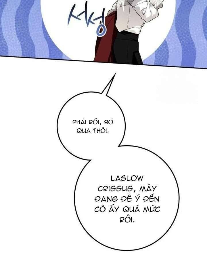 Nữ Công Tước Chiến Lợi Phẩm Chap 11 - Next Chap 12