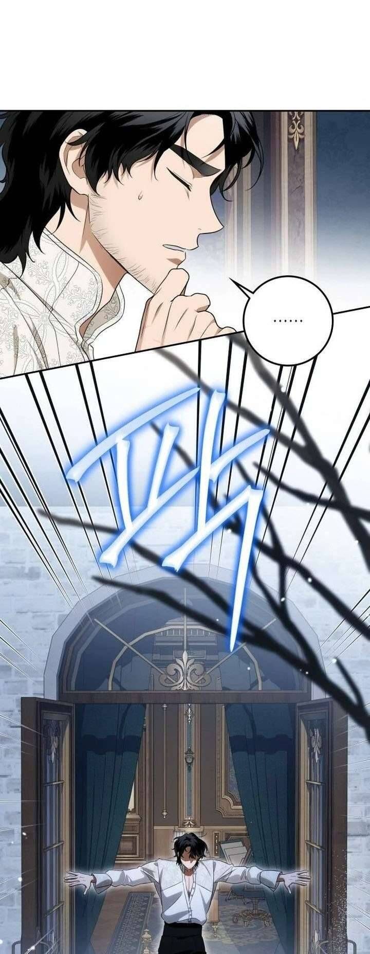 Nữ Công Tước Chiến Lợi Phẩm Chap 11 - Next Chap 12