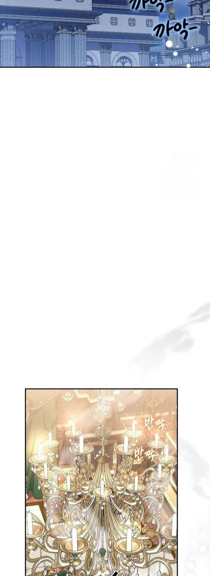 Nữ Công Tước Chiến Lợi Phẩm Chap 11 - Next Chap 12