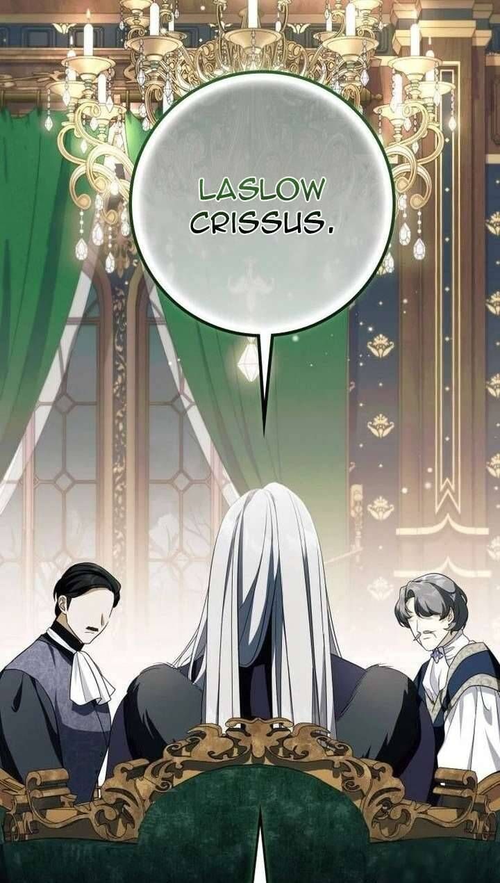 Nữ Công Tước Chiến Lợi Phẩm Chap 11 - Next Chap 12