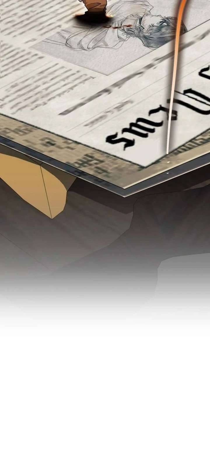 Nữ Công Tước Chiến Lợi Phẩm Chap 11 - Next Chap 12