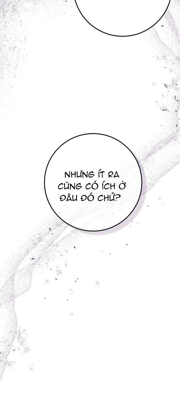 Nữ Công Tước Chiến Lợi Phẩm Chap 12 - Next Chap 13