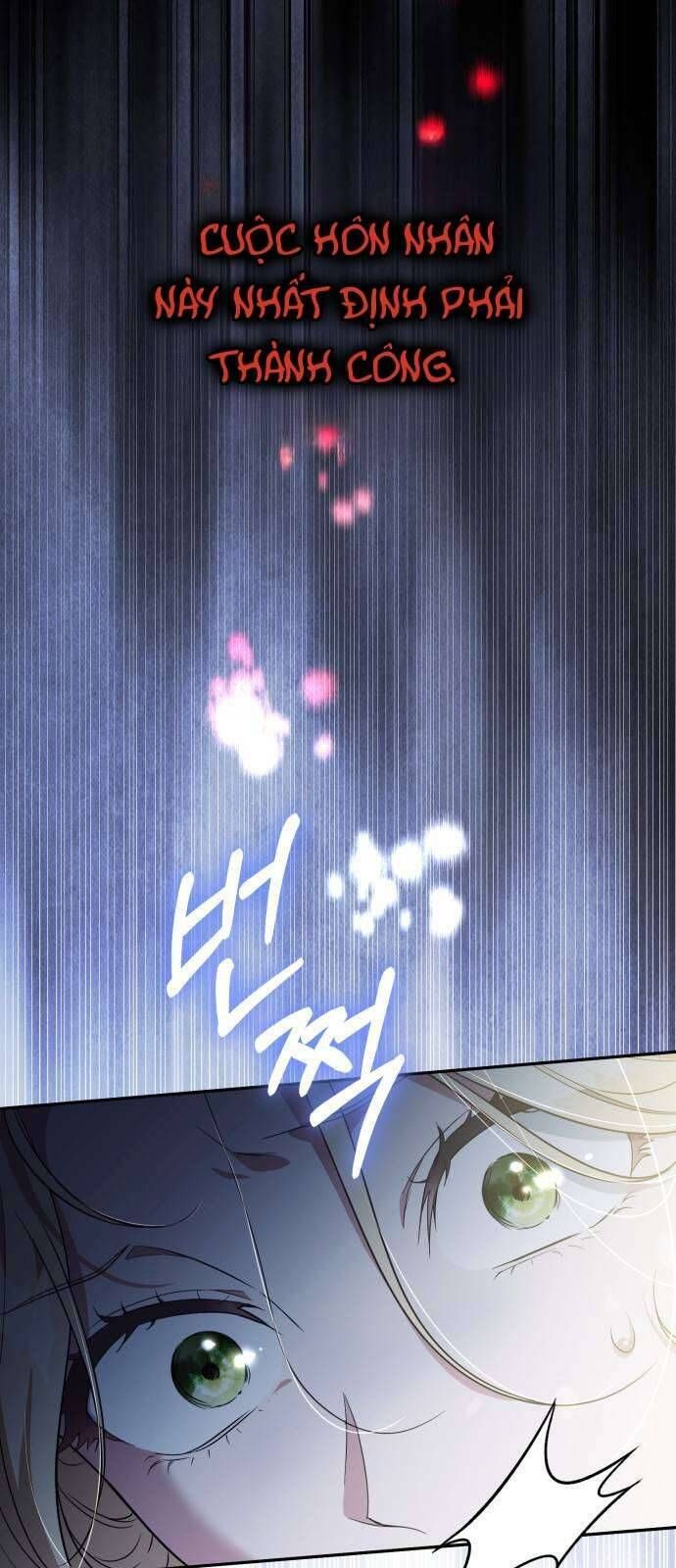 Nữ Công Tước Chiến Lợi Phẩm Chap 12 - Next Chap 13