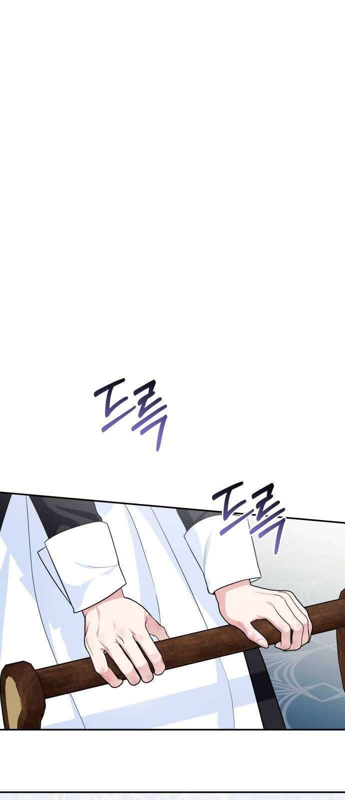 Nữ Công Tước Chiến Lợi Phẩm Chap 12 - Next Chap 13