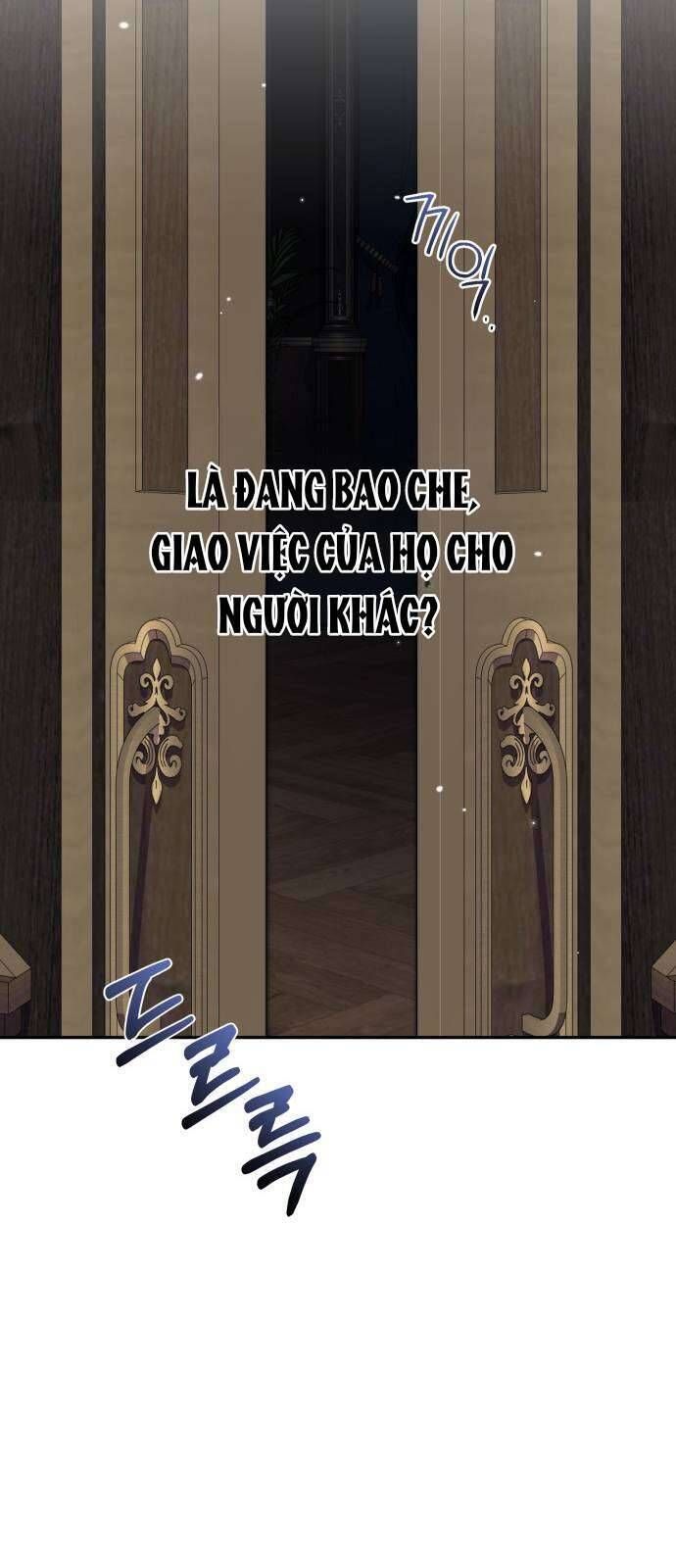 Nữ Công Tước Chiến Lợi Phẩm Chap 12 - Next Chap 13