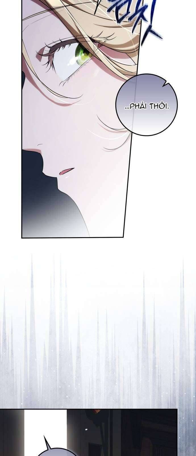 Nữ Công Tước Chiến Lợi Phẩm Chap 12 - Next Chap 13