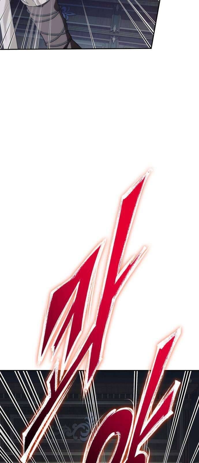 Nữ Công Tước Chiến Lợi Phẩm Chap 12 - Next Chap 13