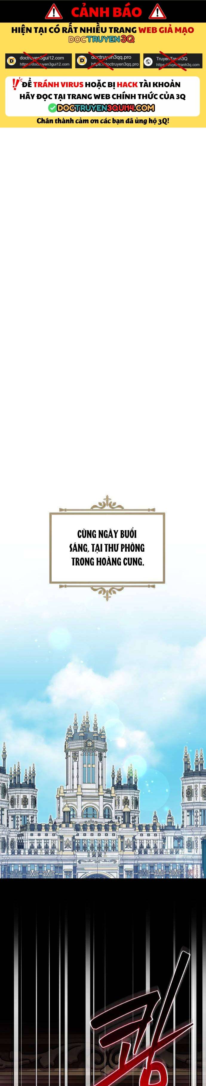 Nữ Công Tước Chiến Lợi Phẩm Chap 16 - Next Chap 17