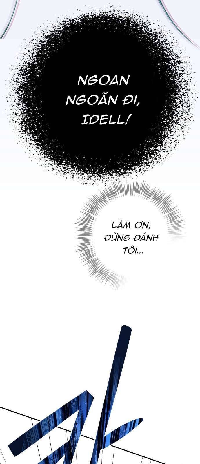 Nữ Công Tước Chiến Lợi Phẩm Chap 17 - Next Chap 18