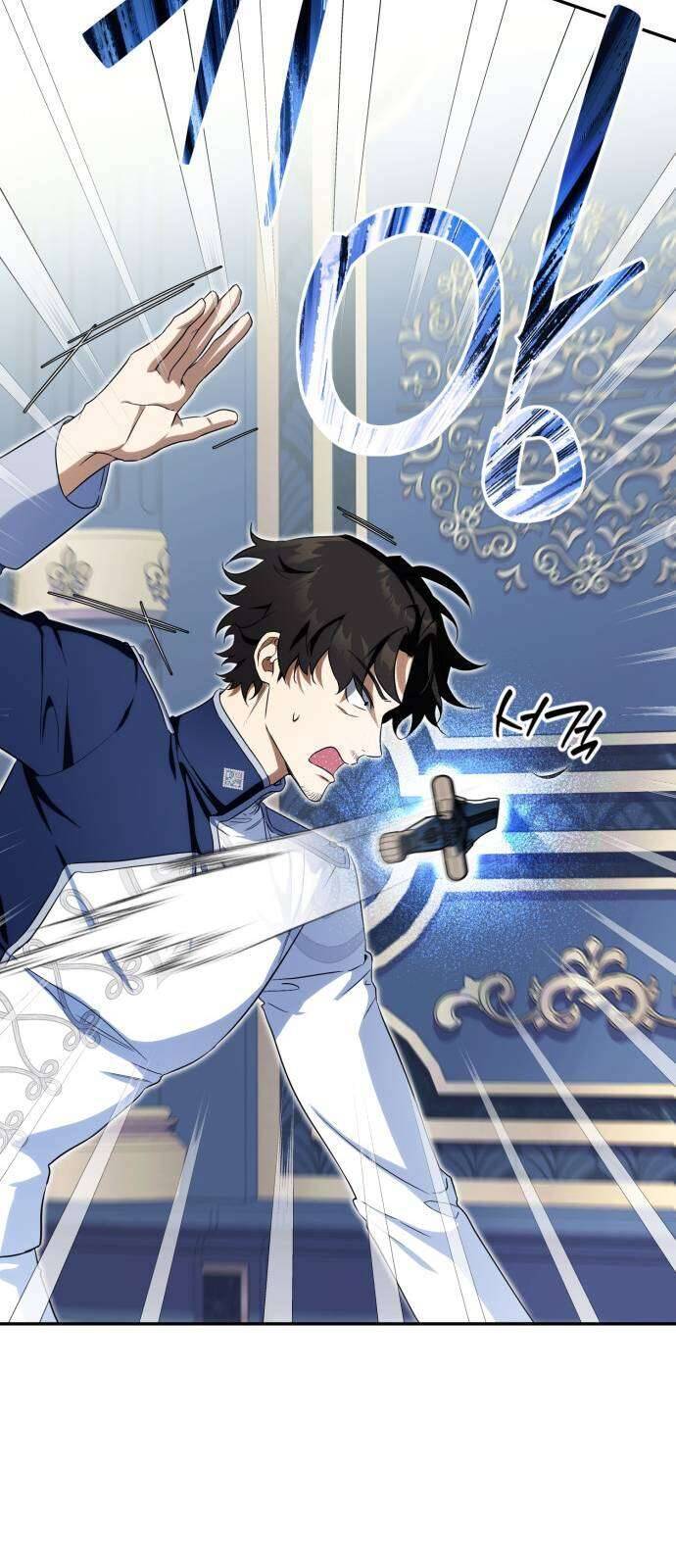 Nữ Công Tước Chiến Lợi Phẩm Chap 17 - Next Chap 18