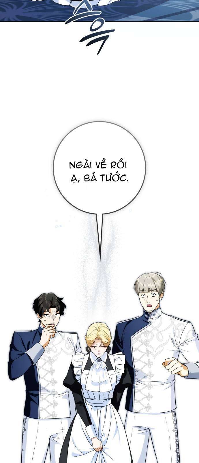 Nữ Công Tước Chiến Lợi Phẩm Chap 17 - Next Chap 18