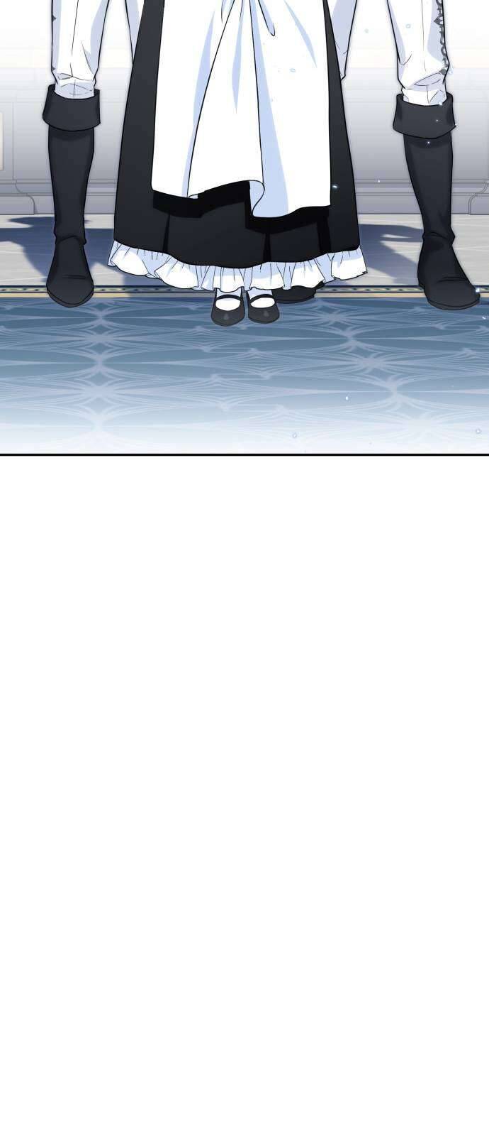 Nữ Công Tước Chiến Lợi Phẩm Chap 17 - Next Chap 18