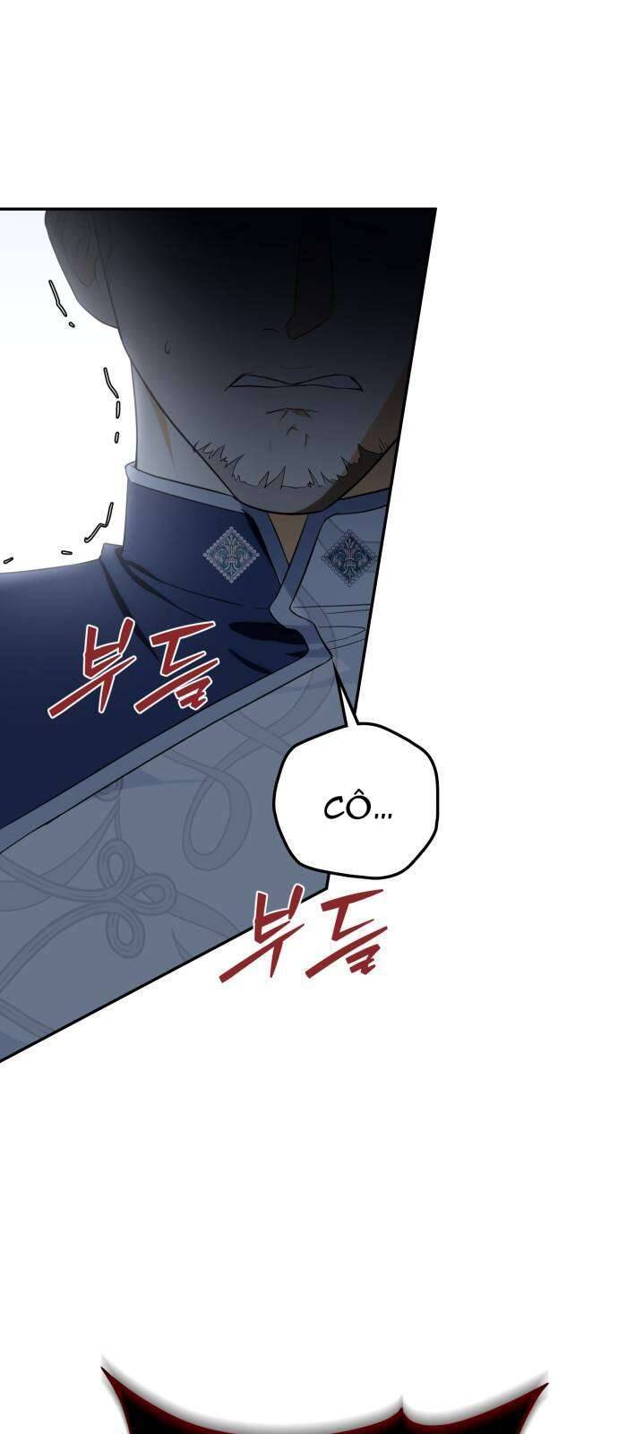 Nữ Công Tước Chiến Lợi Phẩm Chap 17 - Next Chap 18