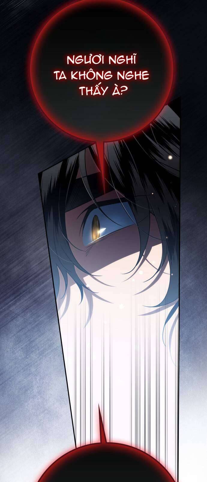 Nữ Công Tước Chiến Lợi Phẩm Chap 17 - Next Chap 18