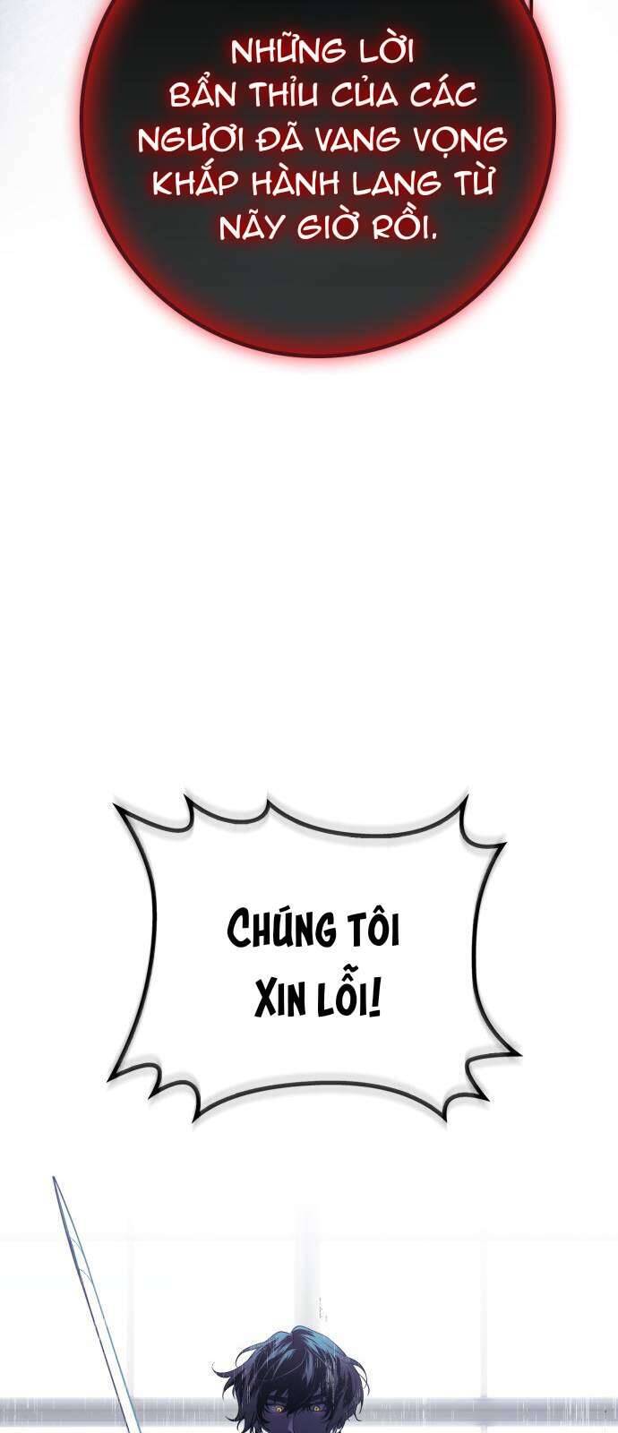 Nữ Công Tước Chiến Lợi Phẩm Chap 17 - Next Chap 18