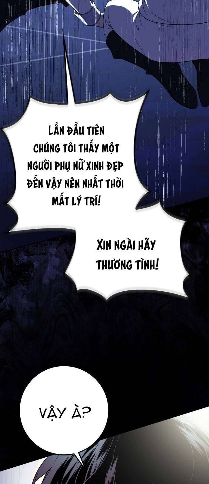 Nữ Công Tước Chiến Lợi Phẩm Chap 17 - Next Chap 18