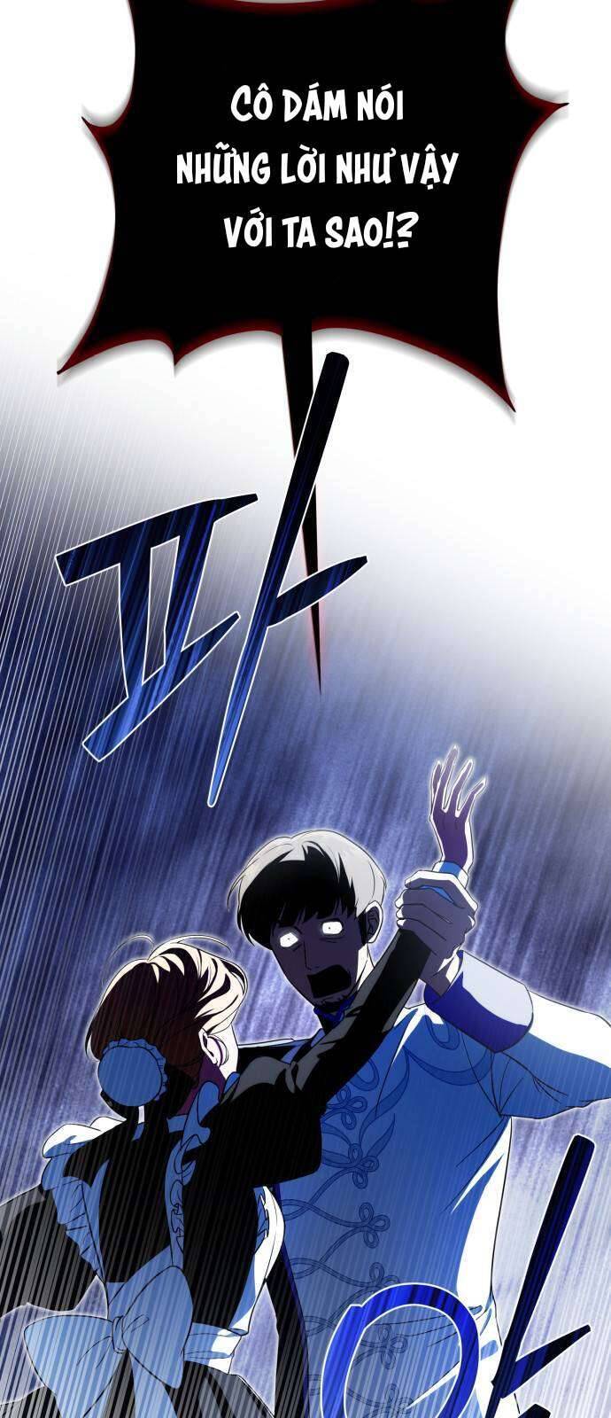 Nữ Công Tước Chiến Lợi Phẩm Chap 17 - Next Chap 18