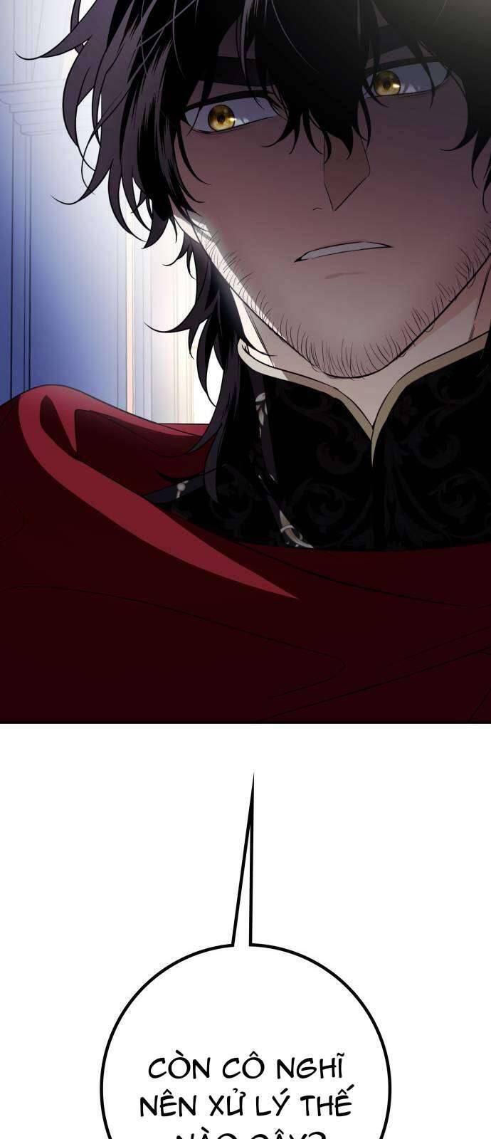 Nữ Công Tước Chiến Lợi Phẩm Chap 17 - Next Chap 18