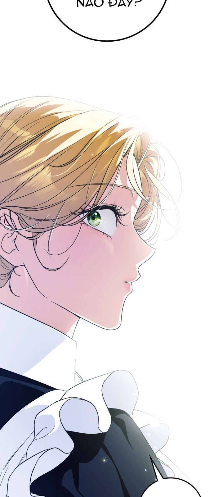 Nữ Công Tước Chiến Lợi Phẩm Chap 17 - Next Chap 18