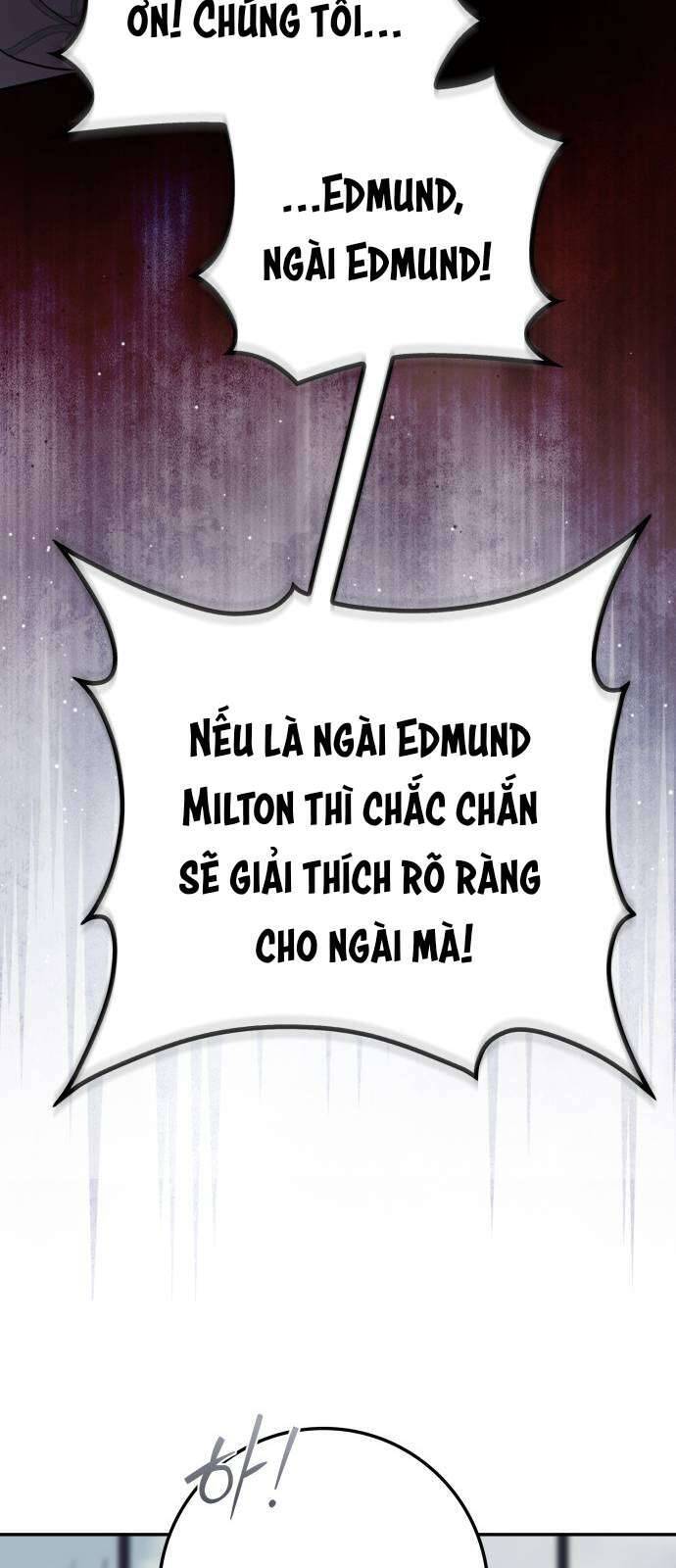 Nữ Công Tước Chiến Lợi Phẩm Chap 17 - Next Chap 18