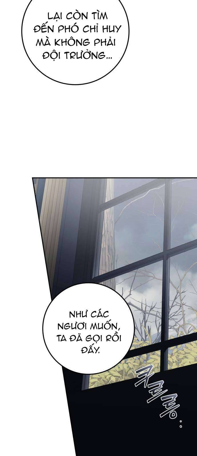 Nữ Công Tước Chiến Lợi Phẩm Chap 17 - Next Chap 18