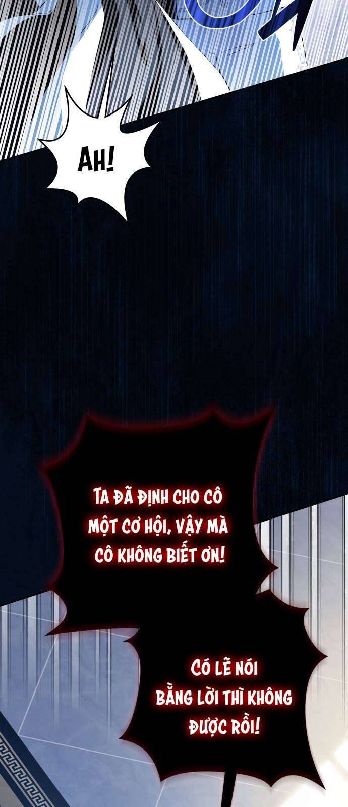 Nữ Công Tước Chiến Lợi Phẩm Chap 17 - Next Chap 18