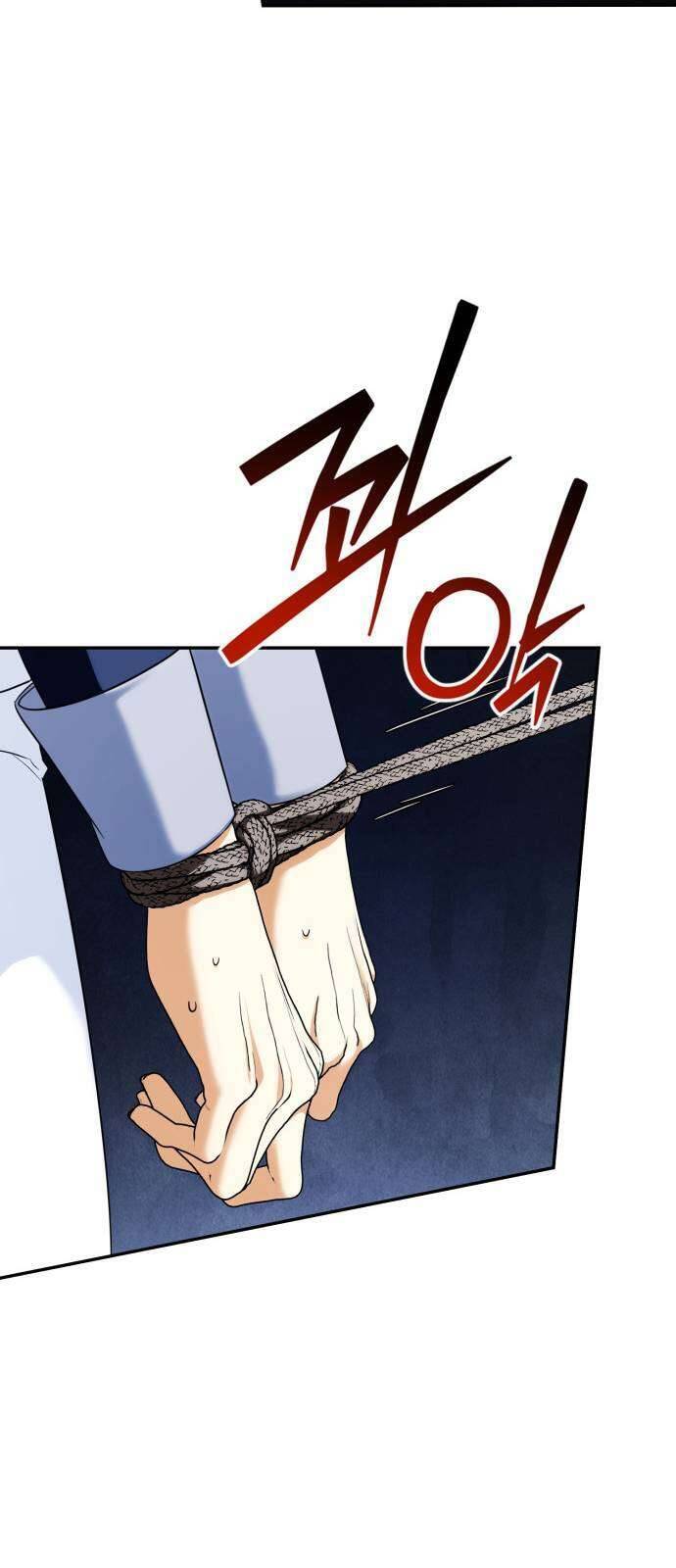 Nữ Công Tước Chiến Lợi Phẩm Chap 17 - Next Chap 18