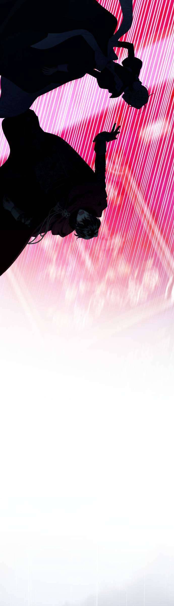 Nữ Công Tước Chiến Lợi Phẩm Chap 17 - Next Chap 18