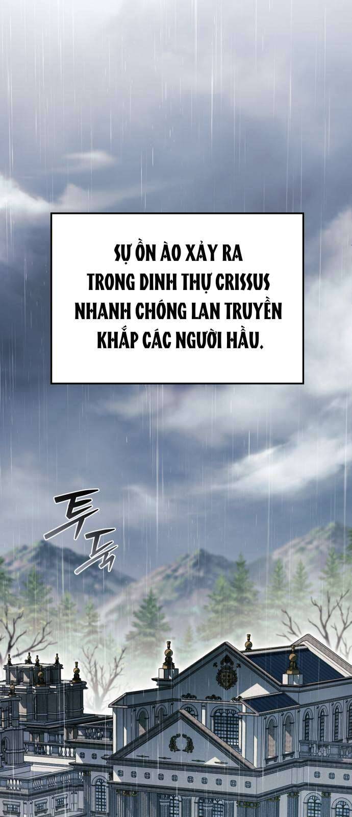 Nữ Công Tước Chiến Lợi Phẩm Chap 17 - Next Chap 18