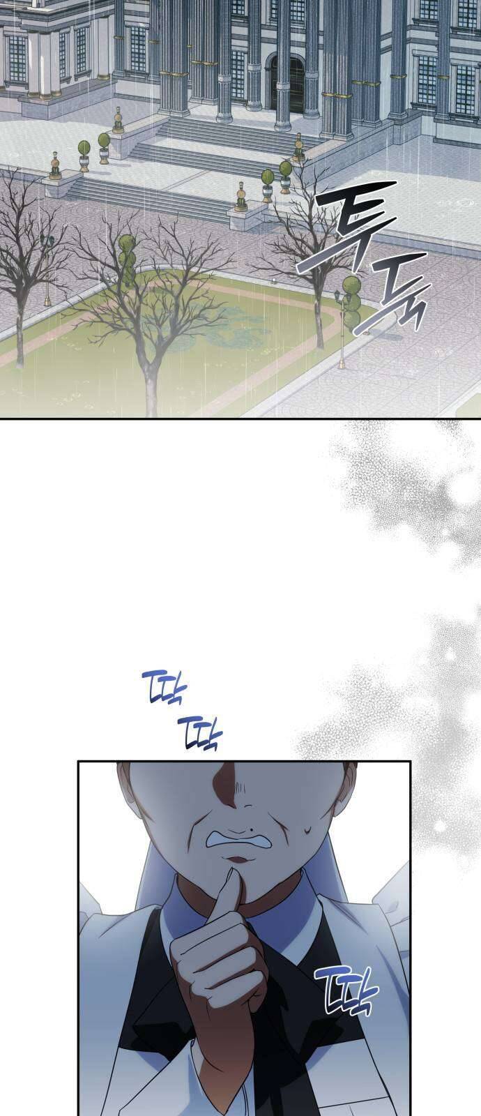 Nữ Công Tước Chiến Lợi Phẩm Chap 17 - Next Chap 18