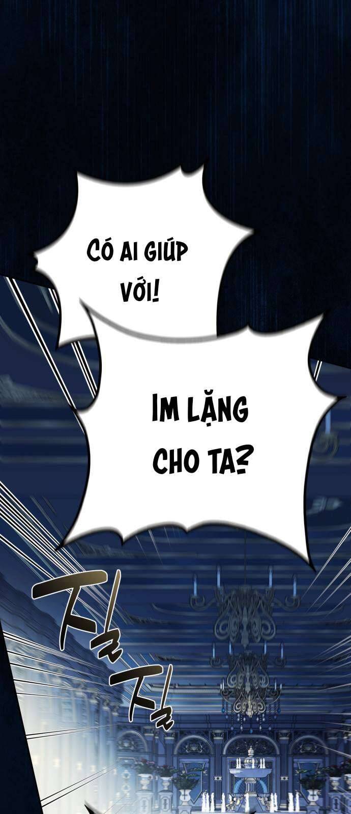 Nữ Công Tước Chiến Lợi Phẩm Chap 17 - Next Chap 18