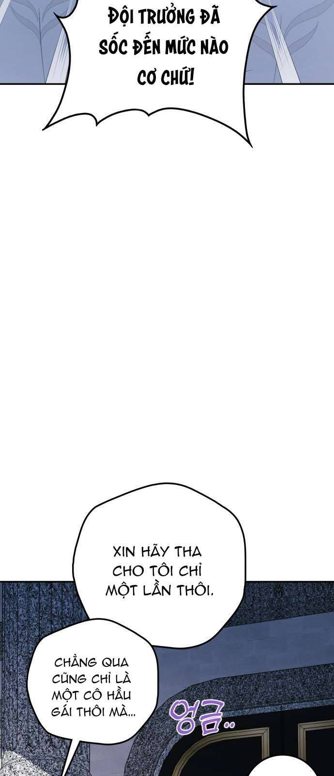 Nữ Công Tước Chiến Lợi Phẩm Chap 17 - Next Chap 18