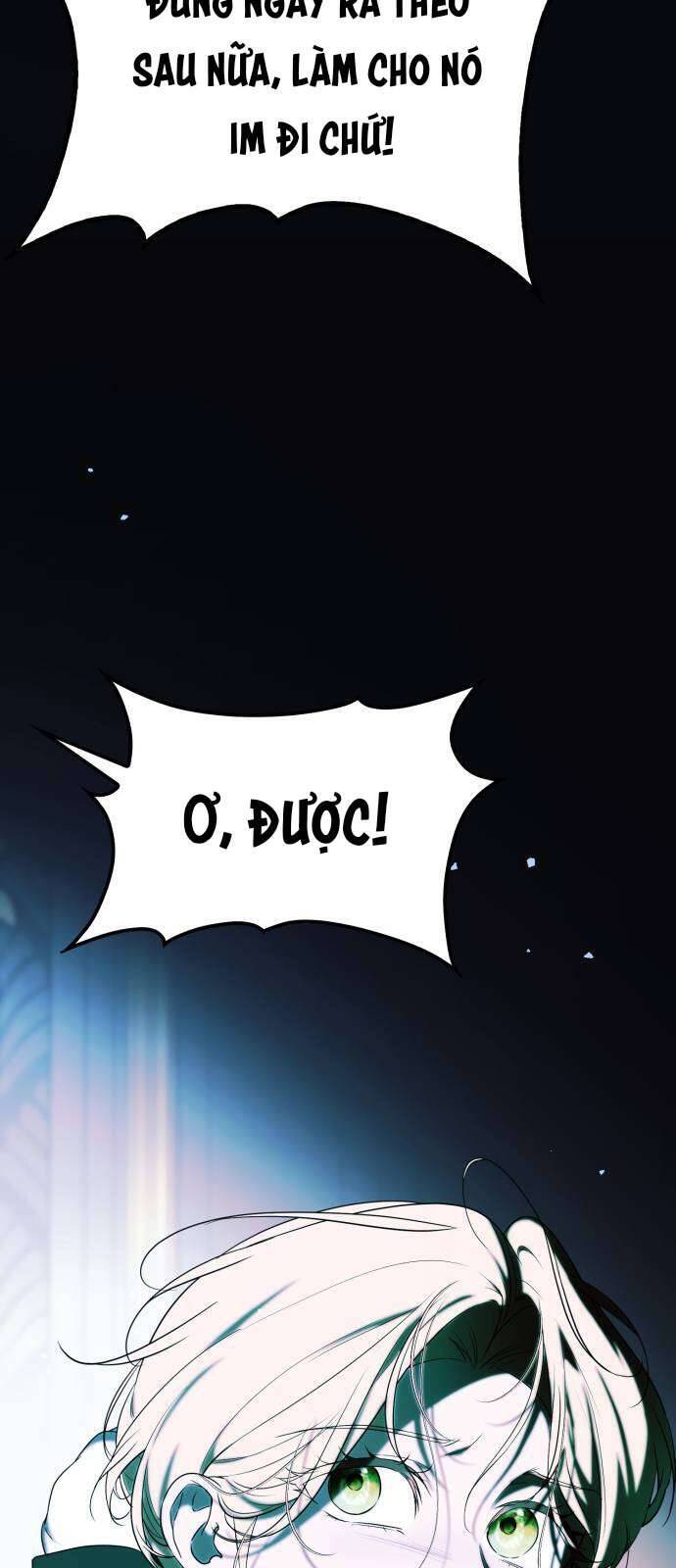 Nữ Công Tước Chiến Lợi Phẩm Chap 17 - Next Chap 18