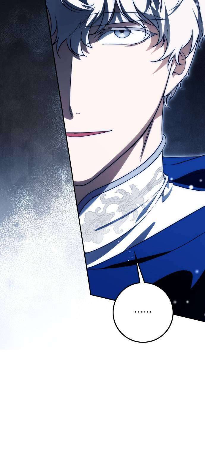 Nữ Công Tước Chiến Lợi Phẩm Chap 18 - Next Chap 19