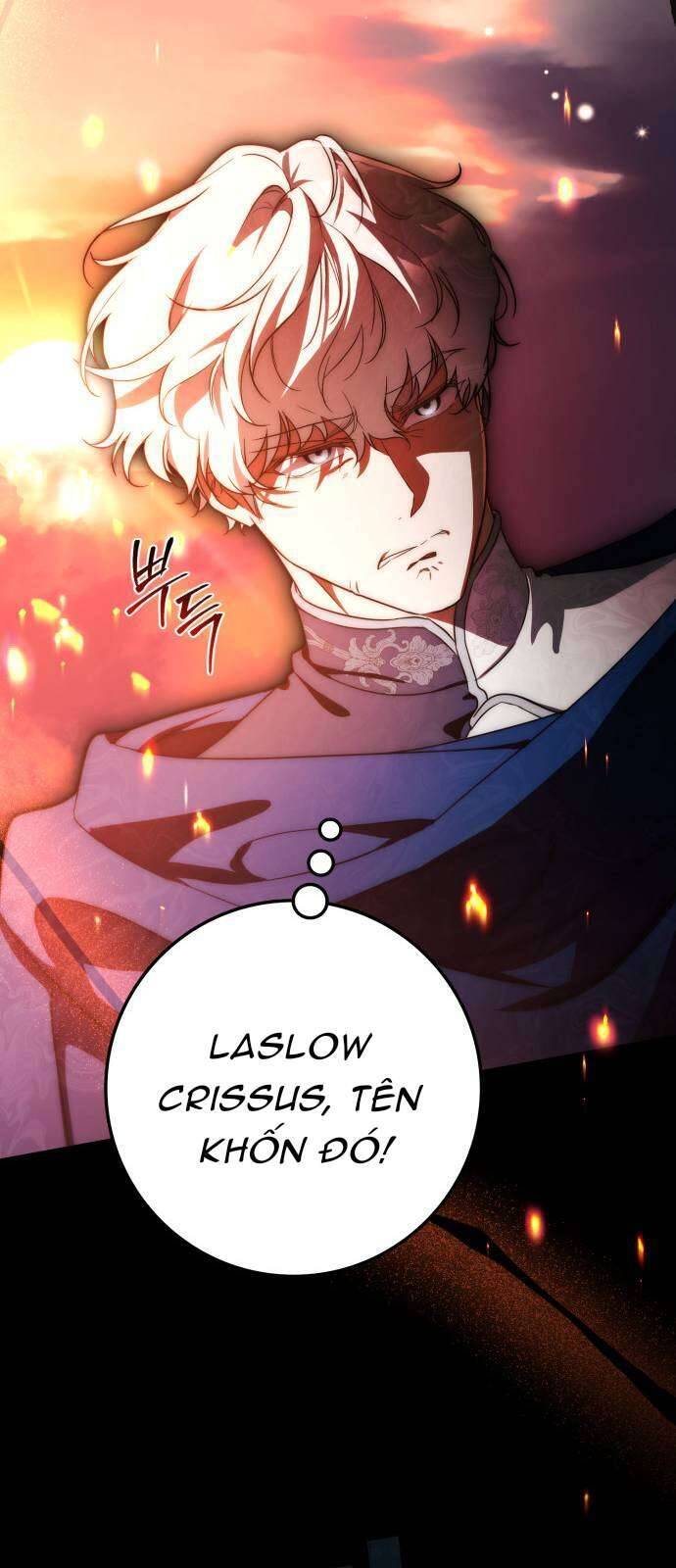 Nữ Công Tước Chiến Lợi Phẩm Chap 18 - Next Chap 19