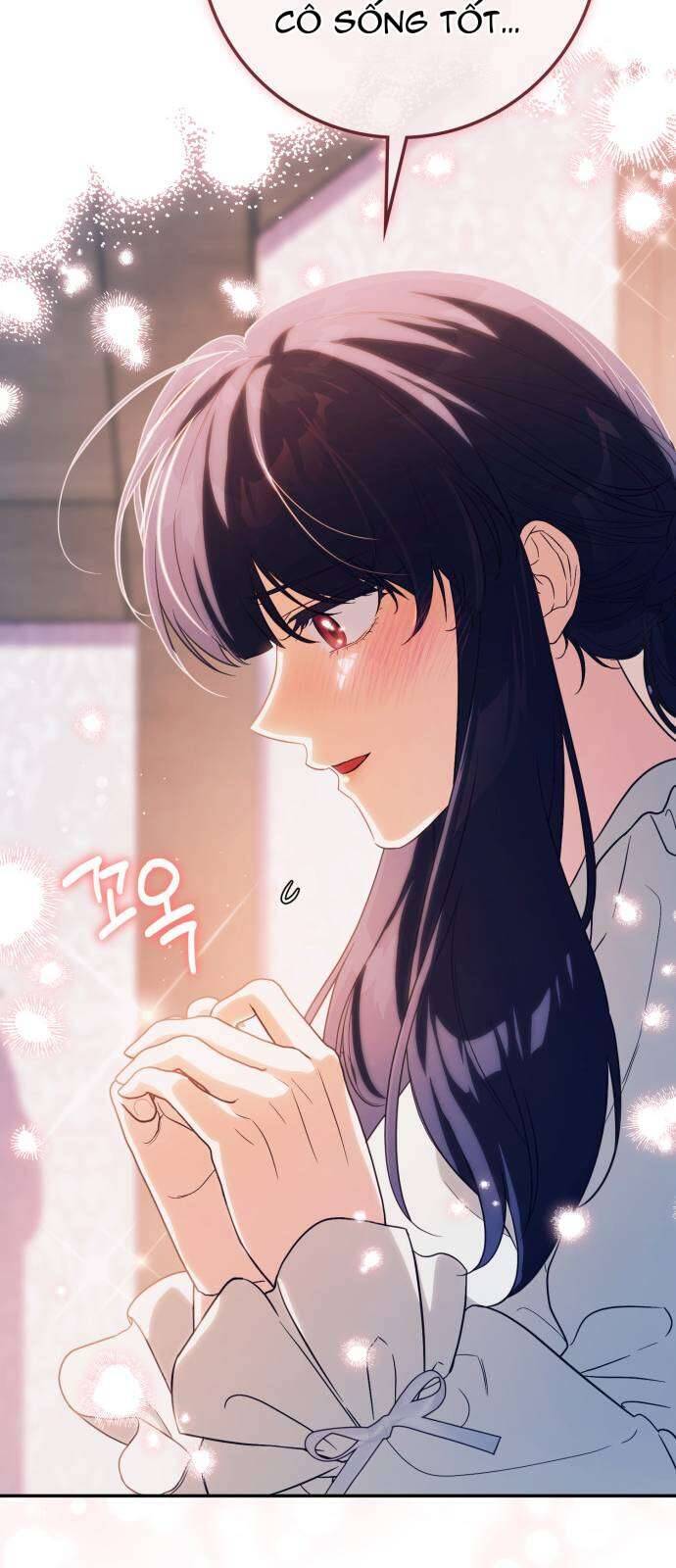 Nữ Công Tước Chiến Lợi Phẩm Chap 18 - Next Chap 19