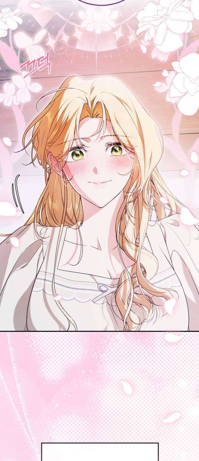 Nữ Công Tước Chiến Lợi Phẩm Chap 18 - Next Chap 19