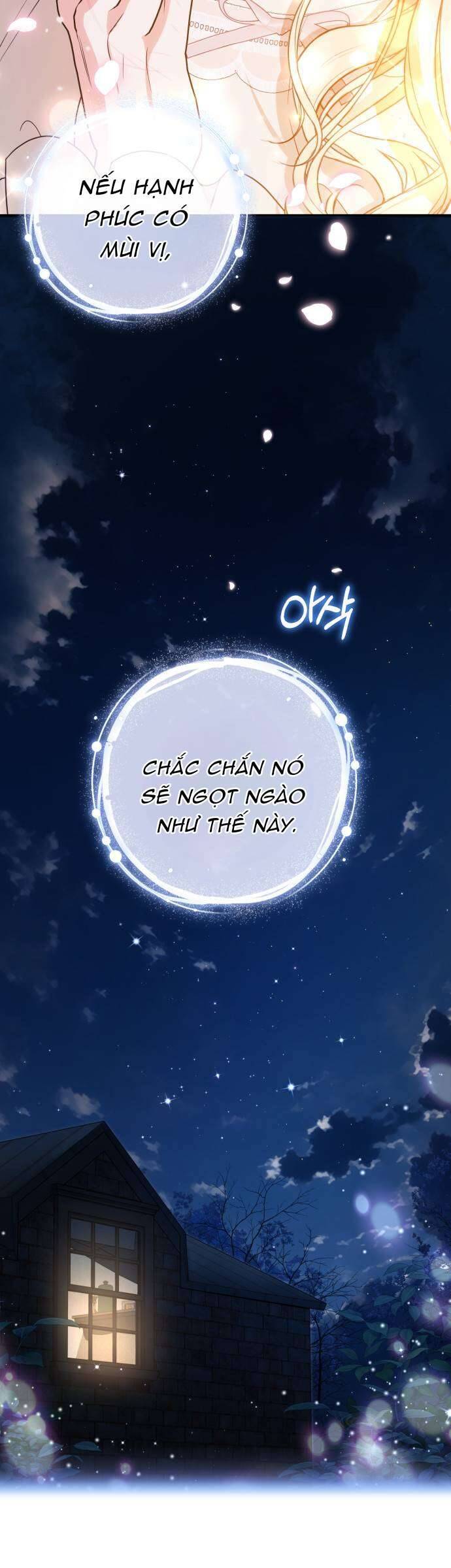 Nữ Công Tước Chiến Lợi Phẩm Chap 18 - Next Chap 19