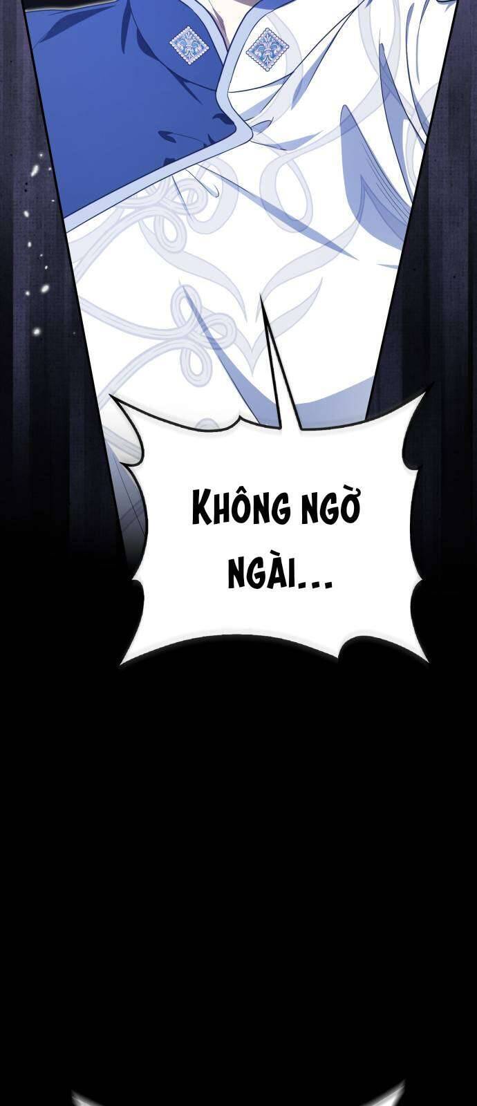 Nữ Công Tước Chiến Lợi Phẩm Chap 18 - Next Chap 19