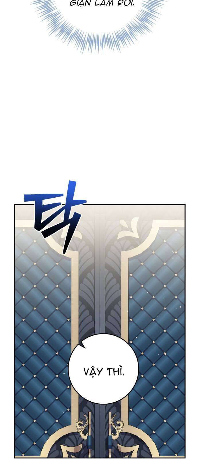 Nữ Công Tước Chiến Lợi Phẩm Chap 18 - Next Chap 19