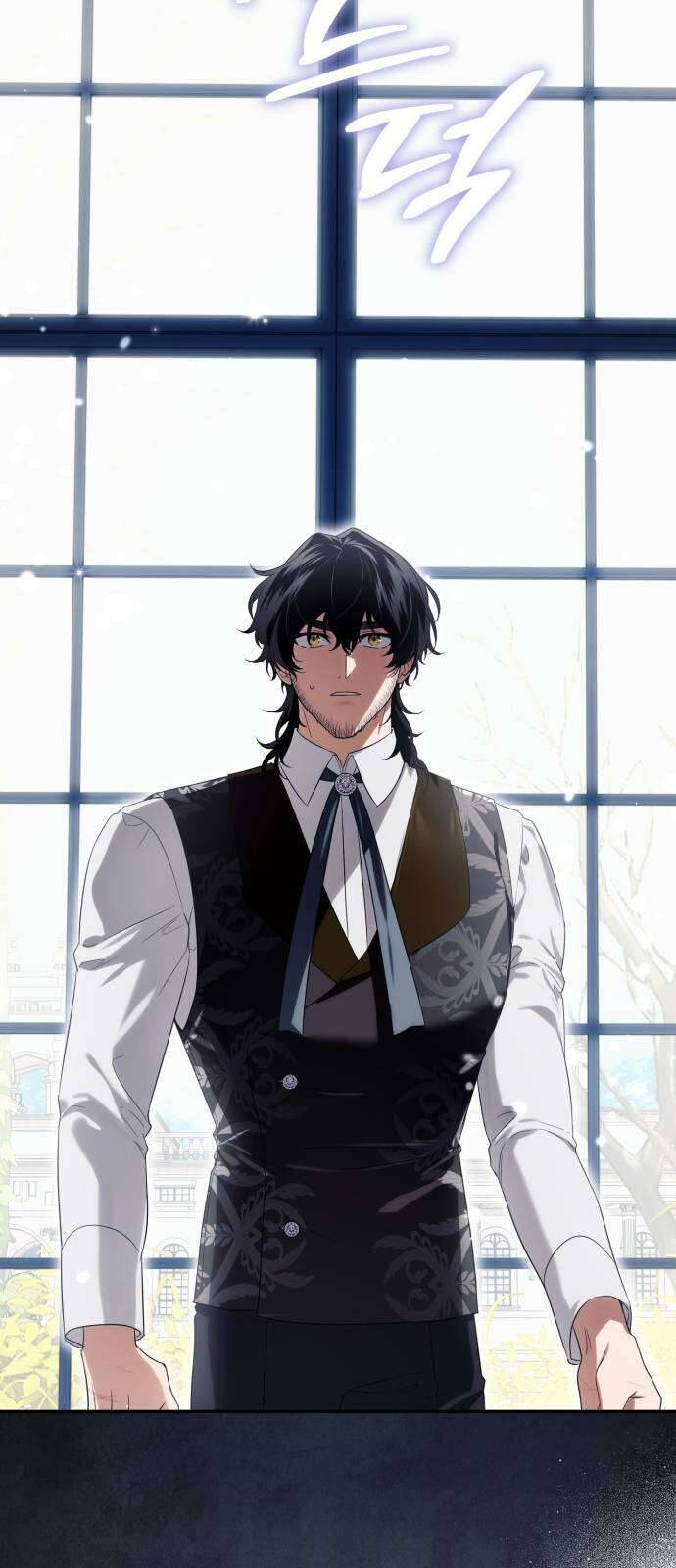 Nữ Công Tước Chiến Lợi Phẩm Chap 18 - Next Chap 19