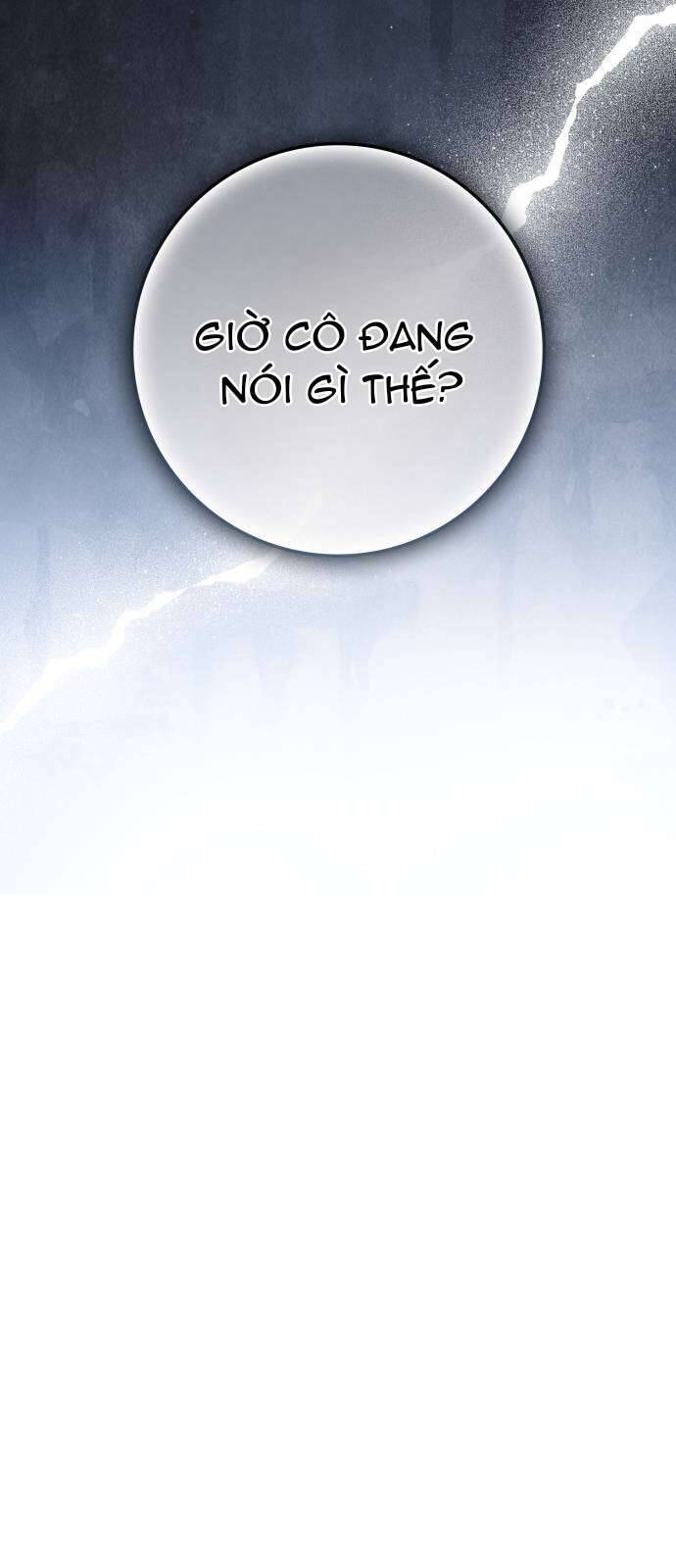 Nữ Công Tước Chiến Lợi Phẩm Chap 18 - Next Chap 19