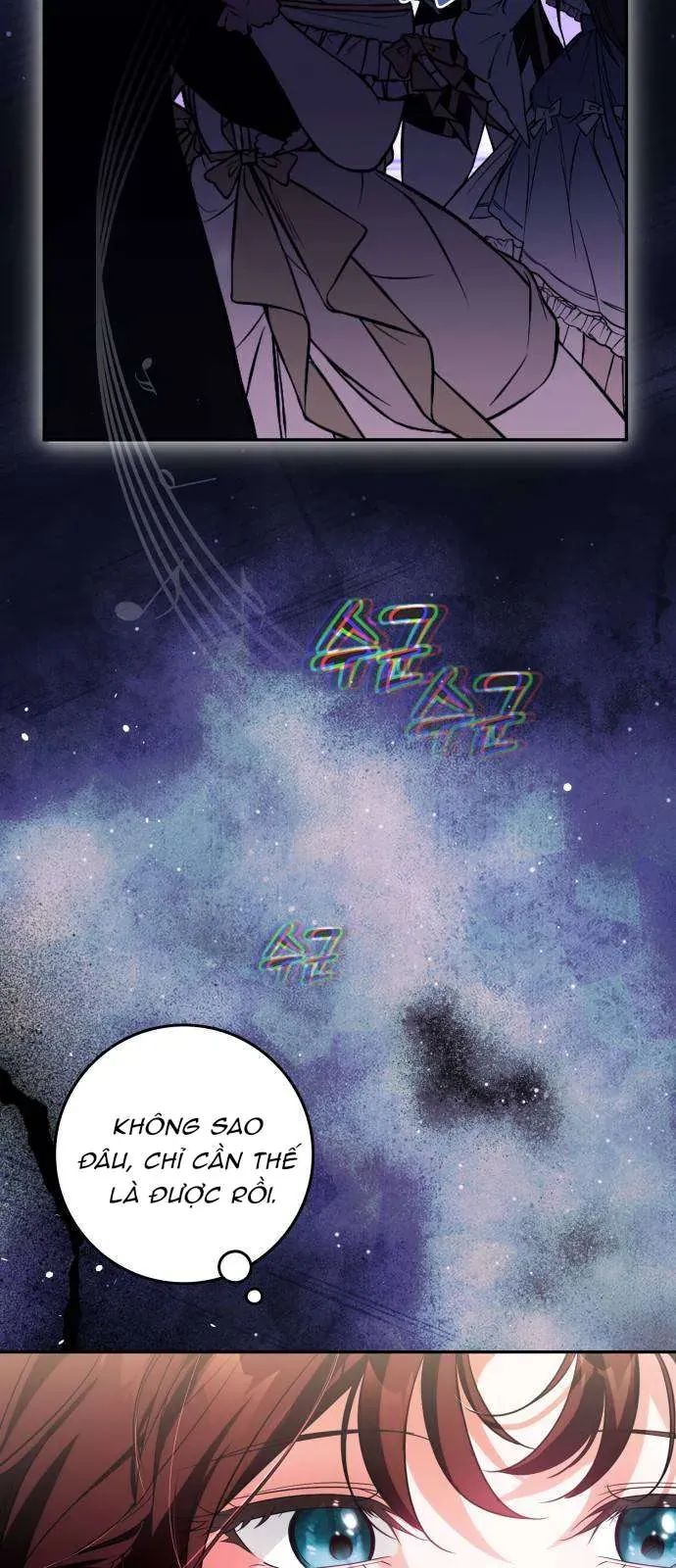 Nữ Công Tước Chiến Lợi Phẩm Chap 22 - Next Chap 23