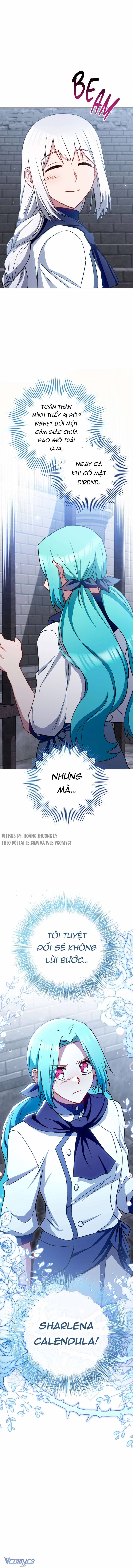 Nữ Đầu Bếp Hoàng Gia Chap 149 - Next Chap 150
