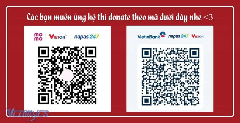 Nữ Đầu Bếp Hoàng Gia Chap 157 - Next Chap 158