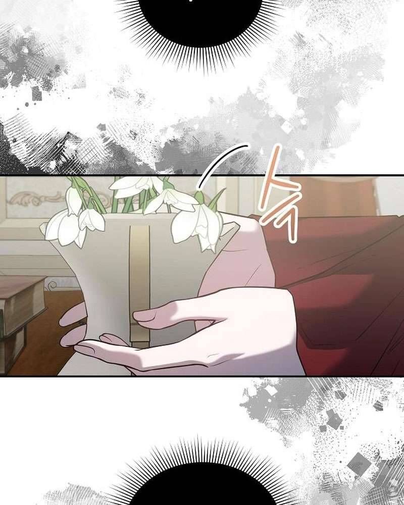 Nữ Hầu Báo Thù: Thời Khắc Cuối Cùng Chap 13 - Next Chap 14