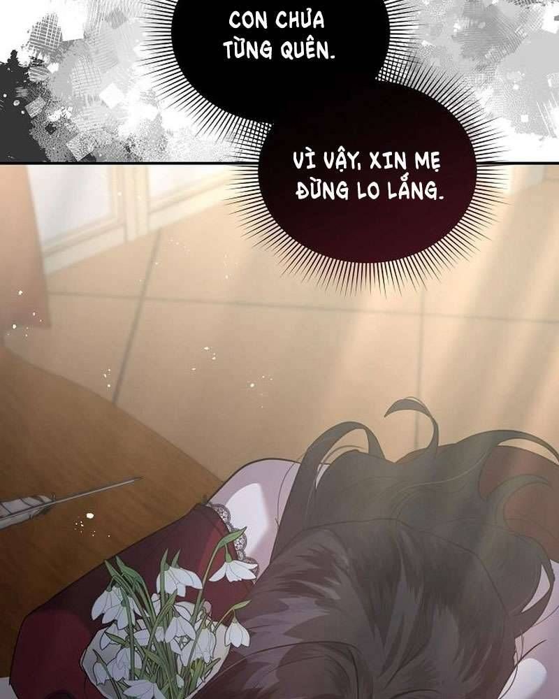 Nữ Hầu Báo Thù: Thời Khắc Cuối Cùng Chap 13 - Next Chap 14