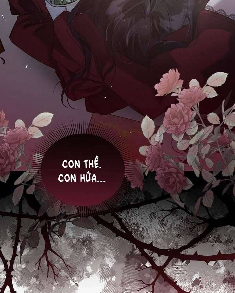 Nữ Hầu Báo Thù: Thời Khắc Cuối Cùng Chap 13 - Next Chap 14